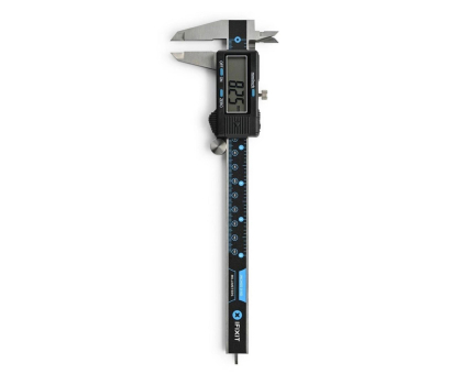 Narzędzie serwisowe / sieciowe iFixit Suwmiarka cyfrowa Digital Caliper